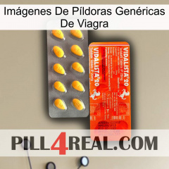 Imágenes De Píldoras Genéricas De Viagra new01